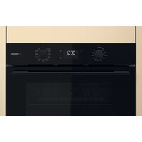 Электрический духовой шкаф Whirlpool OMSK58CU1B - Превью изображения №15 — Интернет-магазин Time-Shop