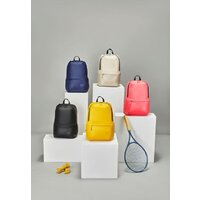 Городской рюкзак Ninetygo Sport Leisure Backpack (black) - Превью изображения №2 — Интернет-магазин Time-Shop