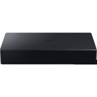 Игровой монитор Samsung Odyssey Ark G9 LS55CG970NUXDU - Превью изображения №38 — Интернет-магазин Time-Shop