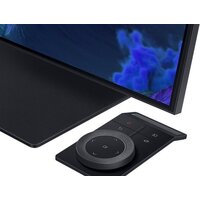 Игровой монитор Samsung Odyssey Ark G9 LS55CG970NUXDU - Превью изображения №6 — Интернет-магазин Time-Shop