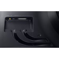 Игровой монитор Samsung Odyssey Ark G9 LS55CG970NUXDU - Превью изображения №23 — Интернет-магазин Time-Shop