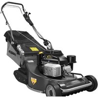 Weibang WB567SK V-R (56PRO)