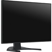 Монитор EIZO FlexScan EV2740X-BK - Превью изображения №4 — Интернет-магазин Time-Shop