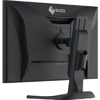 Монитор EIZO FlexScan EV2740X-BK - Превью изображения №5 — Интернет-магазин Time-Shop