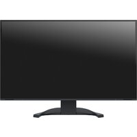 Монитор EIZO FlexScan EV2740X-BK - Превью изображения №2 — Интернет-магазин Time-Shop