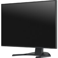 Монитор EIZO FlexScan EV2740X-BK - Превью изображения №3 — Интернет-магазин Time-Shop