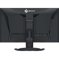 Монитор EIZO FlexScan EV2740X-BK - Превью изображения №7 — Интернет-магазин Time-Shop