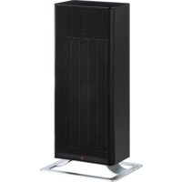 Обогреватели