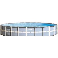 Intex Prism Frame 26732NP (549х122)