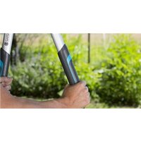 Сучкорез Gardena EnergyCut 600B - Превью изображения №3 — Интернет-магазин Time-Shop