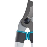 Сучкорез Gardena EnergyCut 600B - Превью изображения №4 — Интернет-магазин Time-Shop