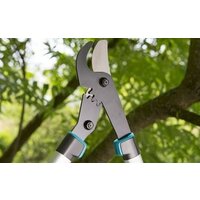 Сучкорез Gardena EnergyCut 600B - Превью изображения №2 — Интернет-магазин Time-Shop