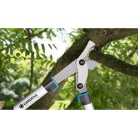 Сучкорез Gardena EnergyCut 600B - Превью изображения №5 — Интернет-магазин Time-Shop