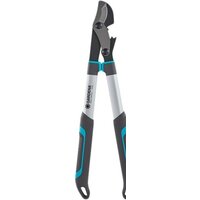 Gardena EnergyCut 600B