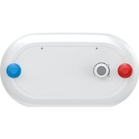 Накопительный электрический водонагреватель Royal Clima Sigma Dry Inox RWH-SGD80-FS - Превью изображения №7 — Интернет-магазин Time-Shop