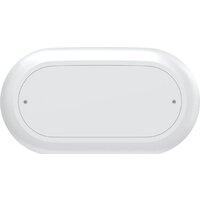 Накопительный электрический водонагреватель Royal Clima Sigma Dry Inox RWH-SGD80-FS - Превью изображения №8 — Интернет-магазин Time-Shop