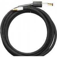 ELITECH 0910.002200