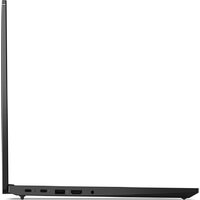 Ноутбук Lenovo ThinkPad E16 Gen 2 Intel 21MAS04600 - Превью изображения №8 — Интернет-магазин Time-Shop