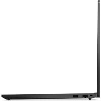 Ноутбук Lenovo ThinkPad E16 Gen 2 Intel 21MAS04600 - Превью изображения №9 — Интернет-магазин Time-Shop