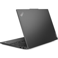 Ноутбук Lenovo ThinkPad E16 Gen 2 Intel 21MAS04600 - Превью изображения №6 — Интернет-магазин Time-Shop