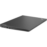 Ноутбук Lenovo ThinkPad E16 Gen 2 Intel 21MAS04600 - Превью изображения №7 — Интернет-магазин Time-Shop