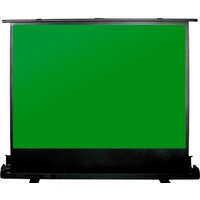 CACTUS GreenFloorExpert 150х200 CS-PSGFE-200X150