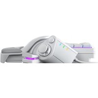 Кейпад Razer Tartarus Pro (белый) - Превью изображения №4 — Интернет-магазин Time-Shop