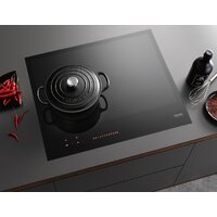 Варочная панель Miele KM 7667 FL - Превью изображения №3 — Интернет-магазин Time-Shop