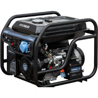 Hyundai HHY9050FEB-ATS