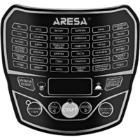 Мультиварка Aresa AR-2010 - Превью изображения №5 — Интернет-магазин Time-Shop