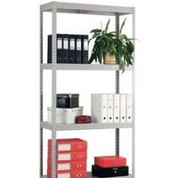 Полки, стеллажи, системы хранения