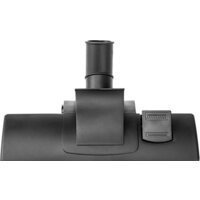 Пылесос Blackton Bt VC1802B (серый/голубой) - Превью изображения №2 — Интернет-магазин Time-Shop