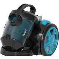 Blackton Bt VC1802B (серый/голубой)