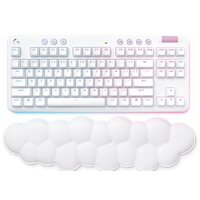 Logitech G715 Linear 920-010692 (нет кириллицы)