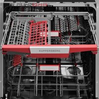 Встраиваемая посудомоечная машина KUPPERSBERG GLM 6096 - Превью изображения №10 — Интернет-магазин Time-Shop