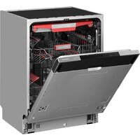 Встраиваемая посудомоечная машина KUPPERSBERG GLM 6096 - Превью изображения №4 — Интернет-магазин Time-Shop