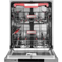 Встраиваемая посудомоечная машина KUPPERSBERG GLM 6096 - Превью изображения №13 — Интернет-магазин Time-Shop