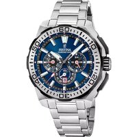 Festina F20724-2