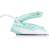 Утюг ETA Sophia 1271 90000 - Превью изображения №4 — Интернет-магазин Time-Shop