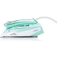 Утюг ETA Sophia 1271 90000 - Превью изображения №2 — Интернет-магазин Time-Shop