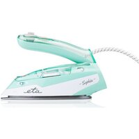 Утюг ETA Sophia 1271 90000 - Превью изображения №3 — Интернет-магазин Time-Shop