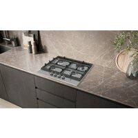 Варочная панель Siemens iQ500 EC6A5HI90 - Превью изображения №3 — Интернет-магазин Time-Shop