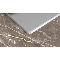 Варочная панель Siemens iQ500 EC6A5HI90 - Превью изображения №4 — Интернет-магазин Time-Shop