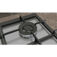 Варочная панель Siemens iQ500 EC6A5HI90 - Превью изображения №5 — Интернет-магазин Time-Shop