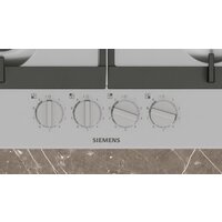 Варочная панель Siemens iQ500 EC6A5HI90 - Превью изображения №2 — Интернет-магазин Time-Shop