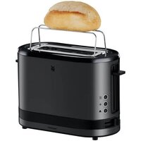 Тостер WMF KitchenMinis Deep Black 414100071 - Превью изображения №8 — Интернет-магазин Time-Shop