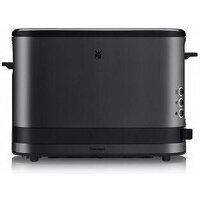 Тостер WMF KitchenMinis Deep Black 414100071 - Превью изображения №2 — Интернет-магазин Time-Shop