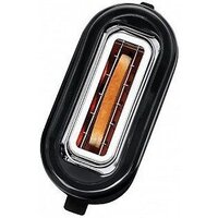 Тостер WMF KitchenMinis Deep Black 414100071 - Превью изображения №3 — Интернет-магазин Time-Shop