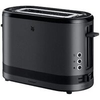 WMF KitchenMinis Deep Black 414100071