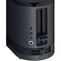 Тостер WMF KitchenMinis Deep Black 414100071 - Превью изображения №7 — Интернет-магазин Time-Shop